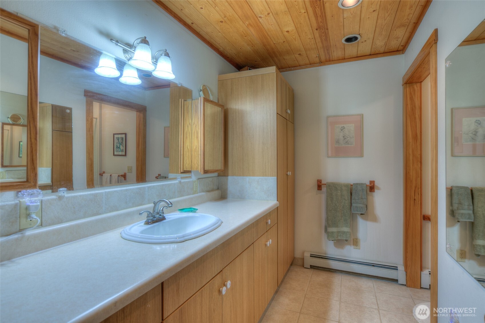 108 Pinneo Road Orcas Island, WA 98245 - Photo 18 of 37