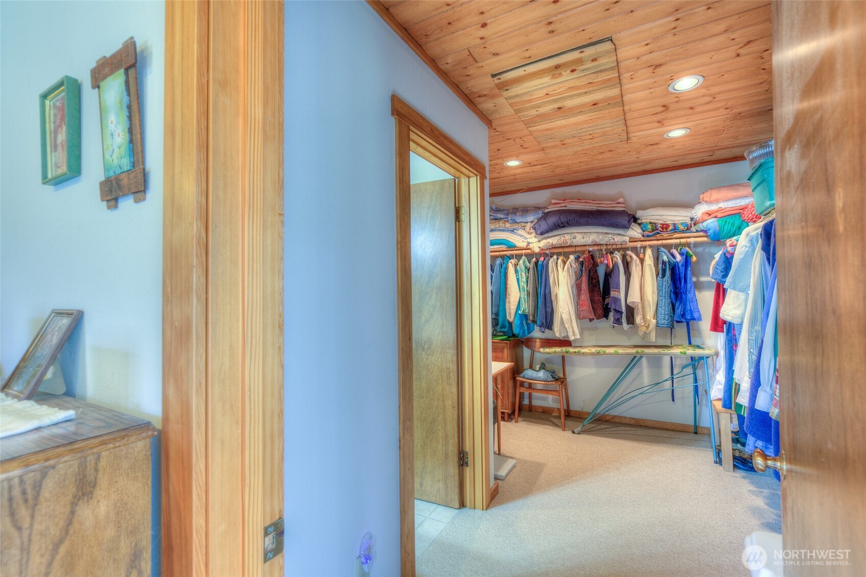 108 Pinneo Road Orcas Island, WA 98245 - Photo 19 of 37