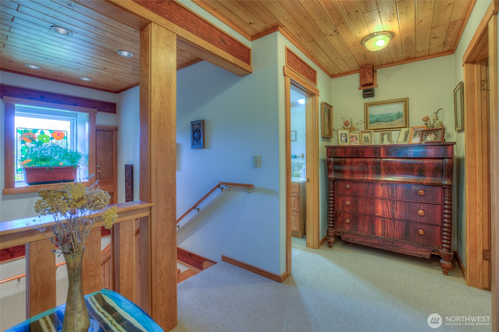 108 Pinneo Road Orcas Island, WA 98245 - Photo 20 of 37