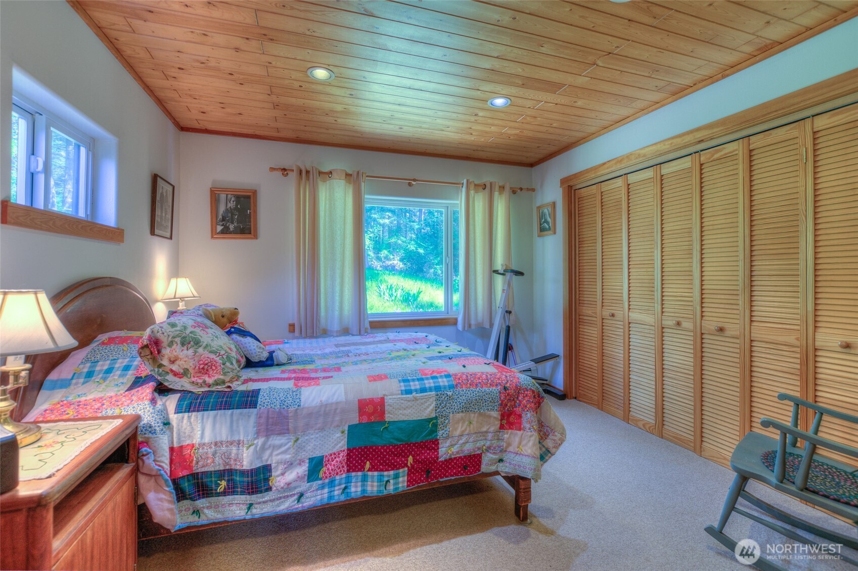 108 Pinneo Road Orcas Island, WA 98245 - Photo 21 of 37