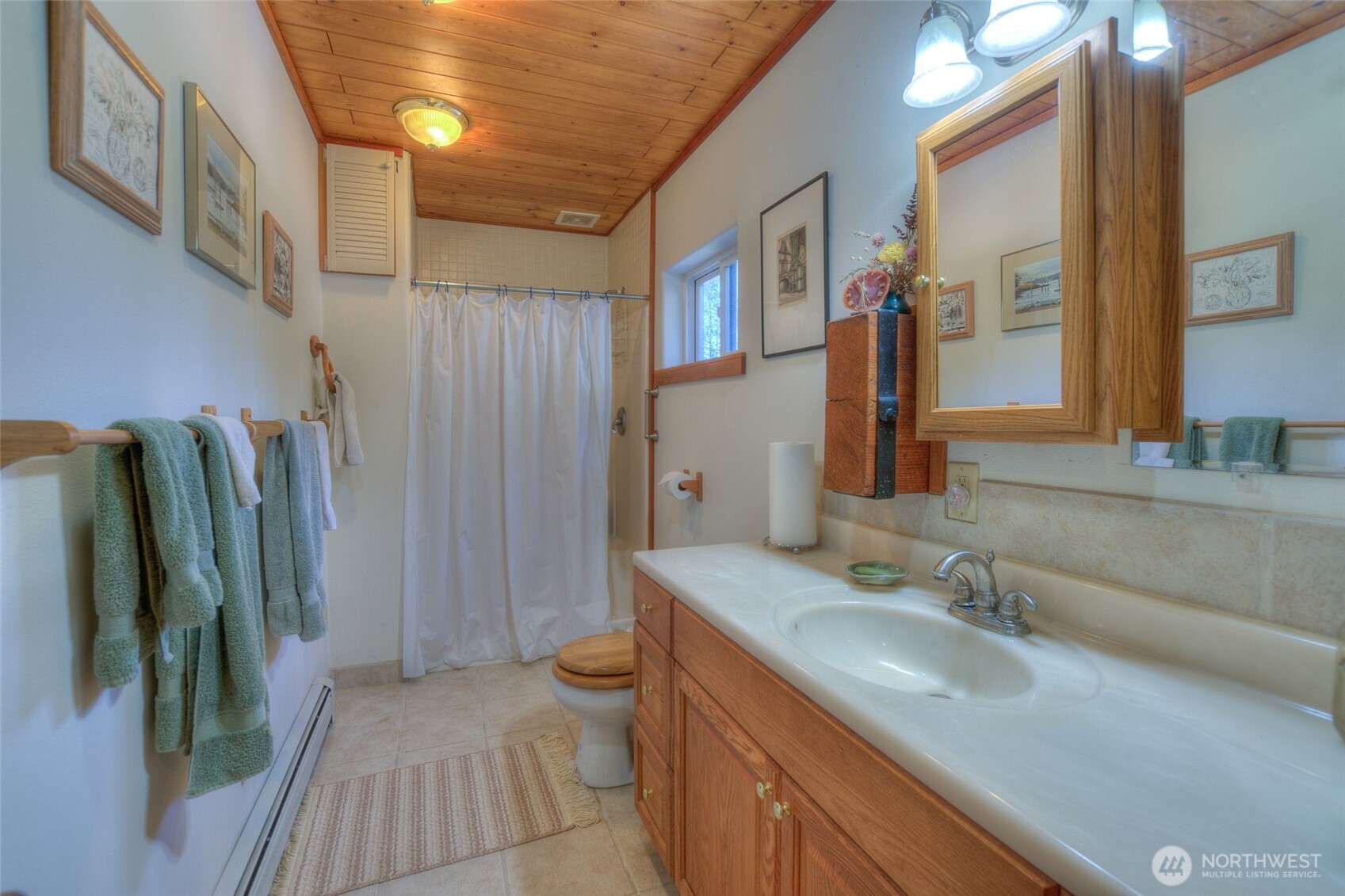 108 Pinneo Road Orcas Island, WA 98245 - Photo 22 of 37