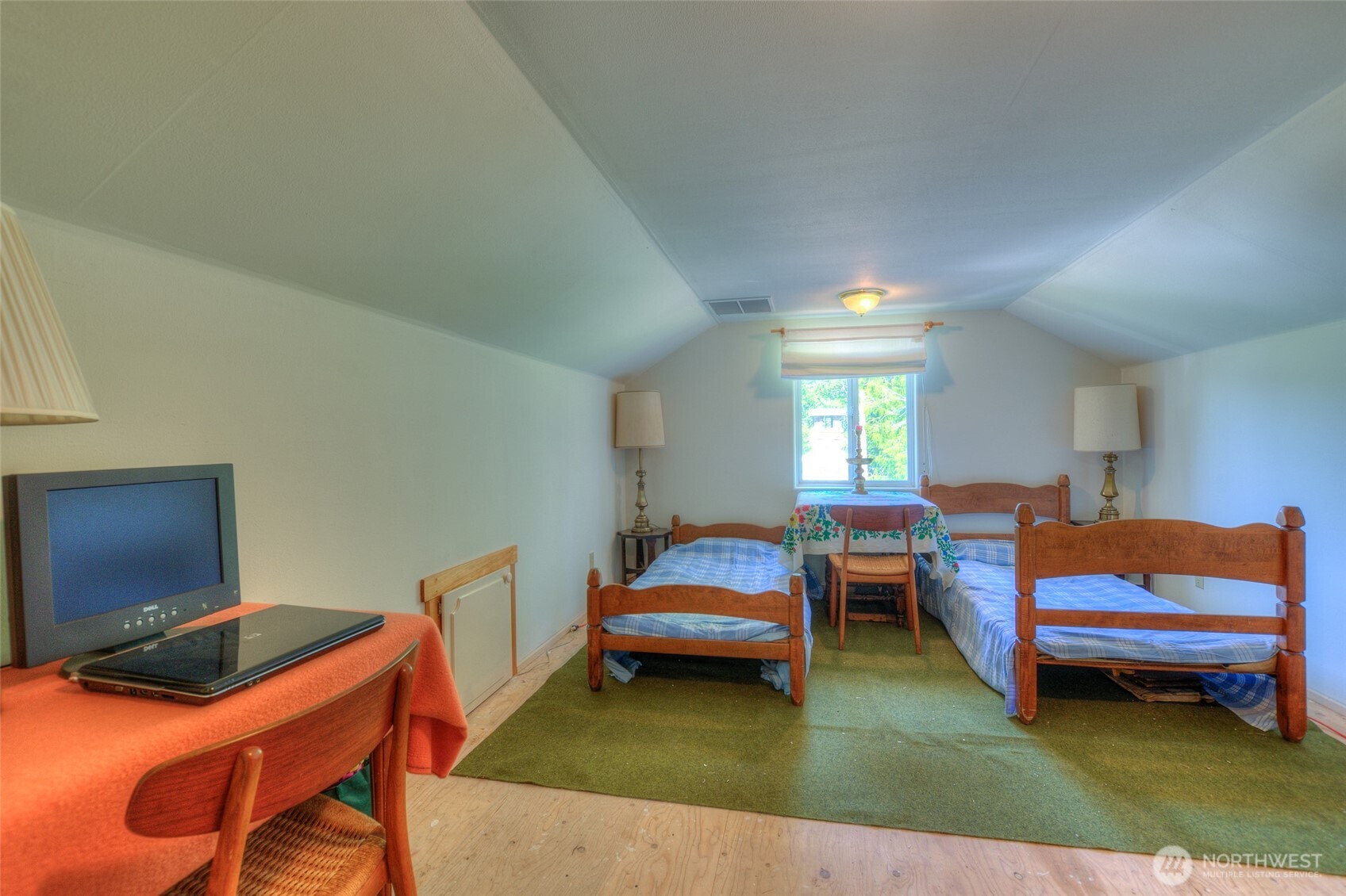 108 Pinneo Road Orcas Island, WA 98245 - Photo 23 of 37