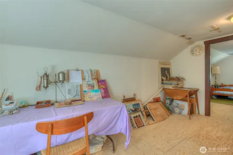 $1,250,000 | 108 Pinneo Road, Orcas Island, WA 98245