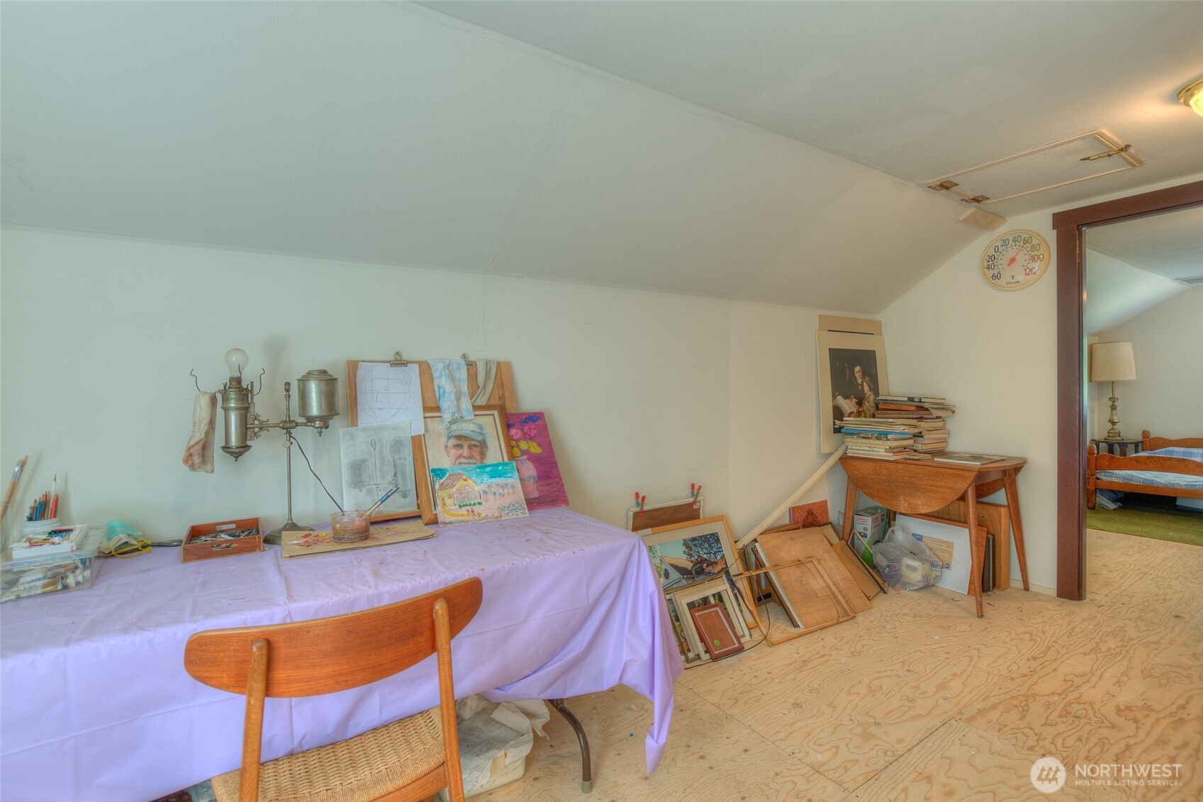 108 Pinneo Road Orcas Island, WA 98245 - Photo 24 of 37