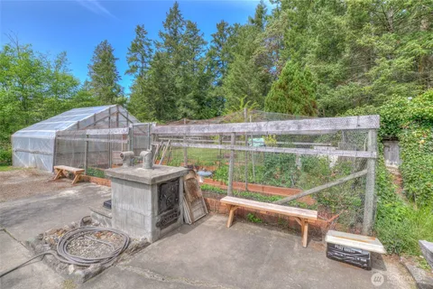 $1,250,000 | 108 Pinneo Road, Orcas Island, WA 98245