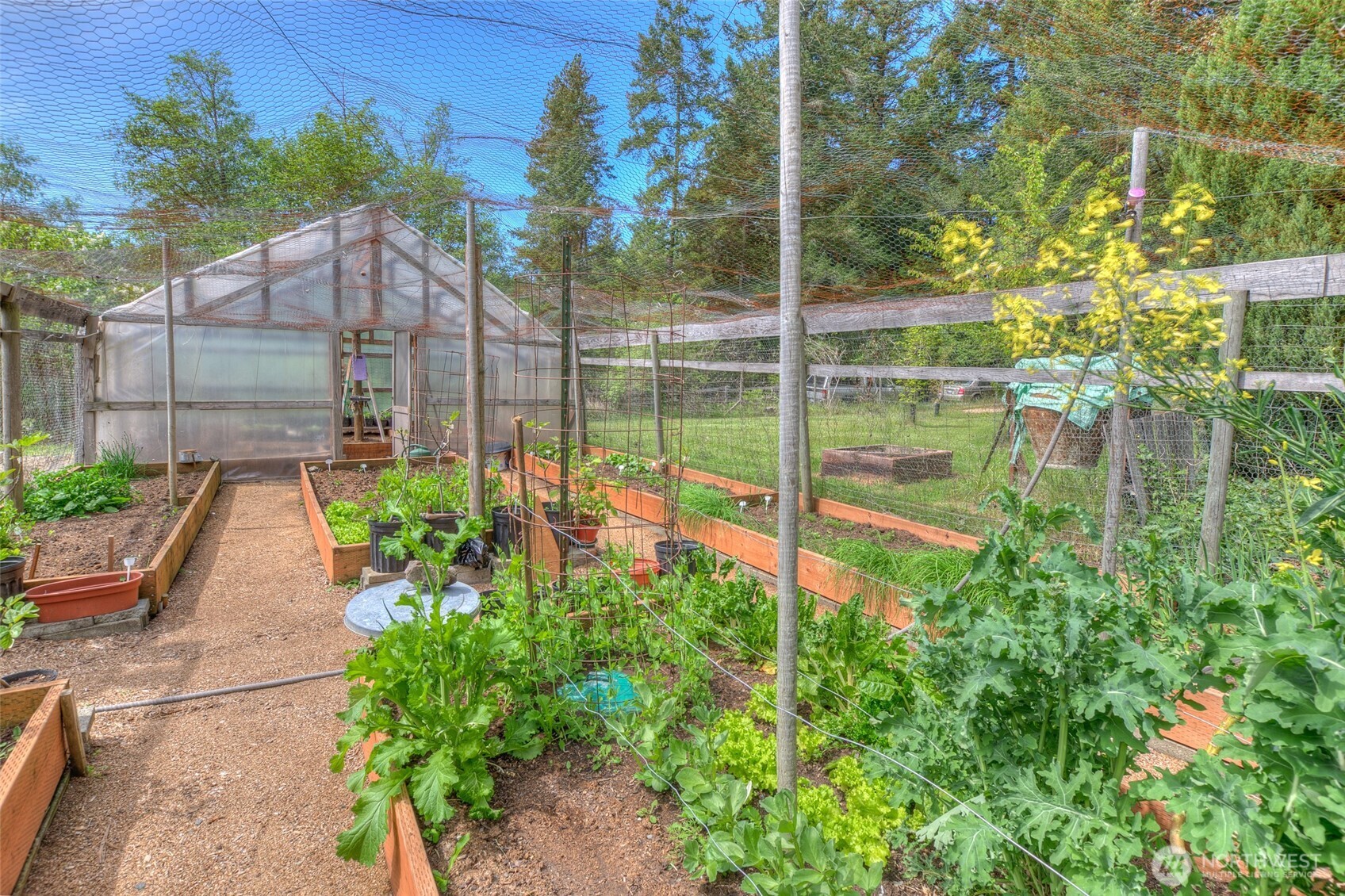 108 Pinneo Road Orcas Island, WA 98245 - Photo 34 of 37