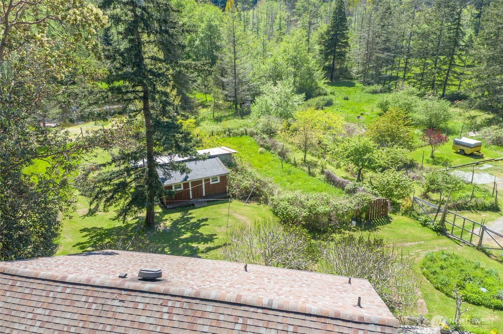 108 Pinneo Road Orcas Island, WA 98245 - Photo 37 of 37