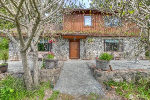 $1,250,000 | 108 Pinneo Road, Orcas Island, WA 98245