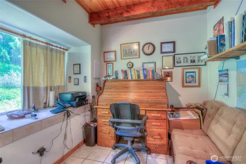 $1,250,000 | 108 Pinneo Road, Orcas Island, WA 98245