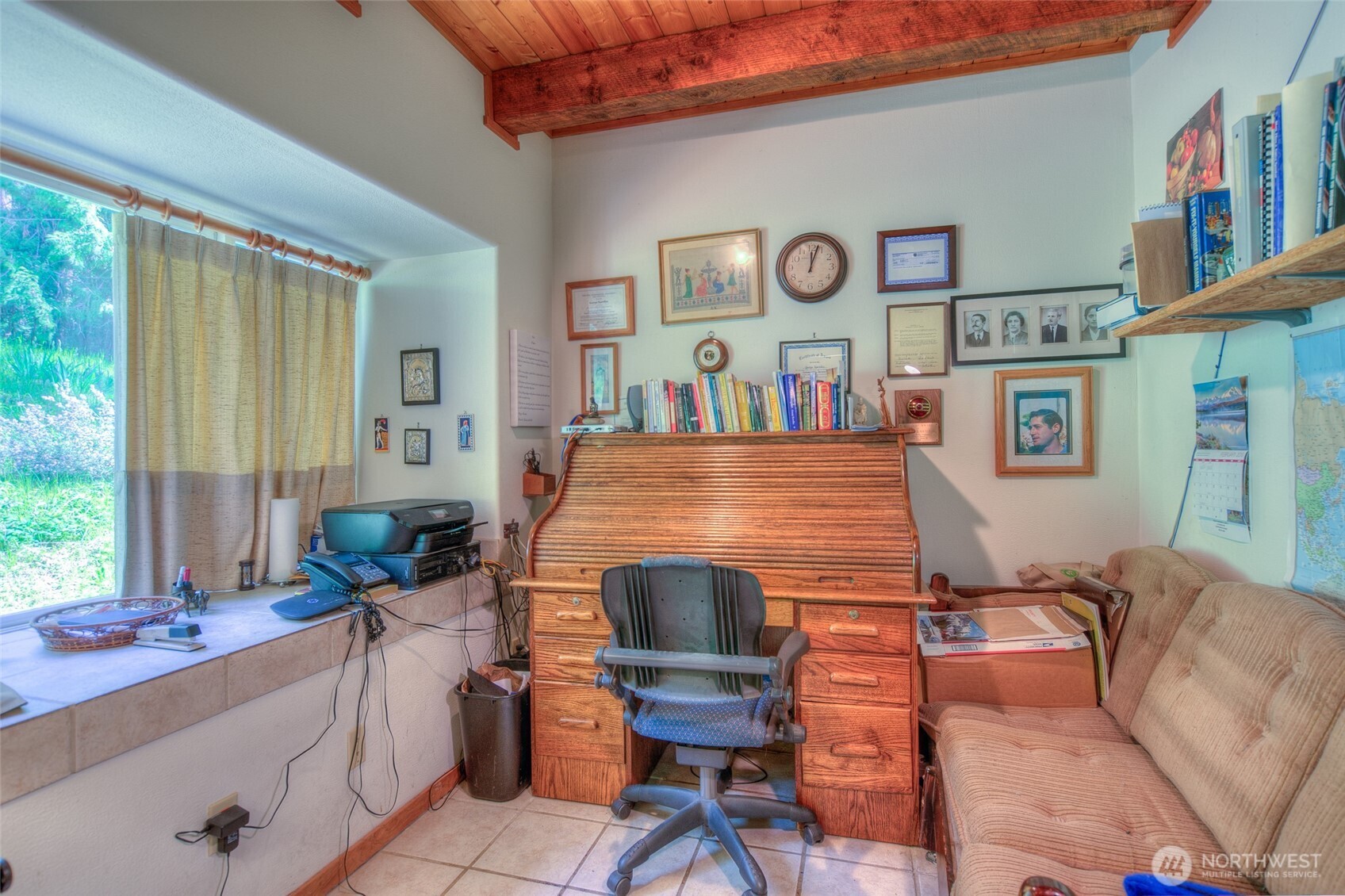 108 Pinneo Road Orcas Island, WA 98245 - Photo 9 of 37