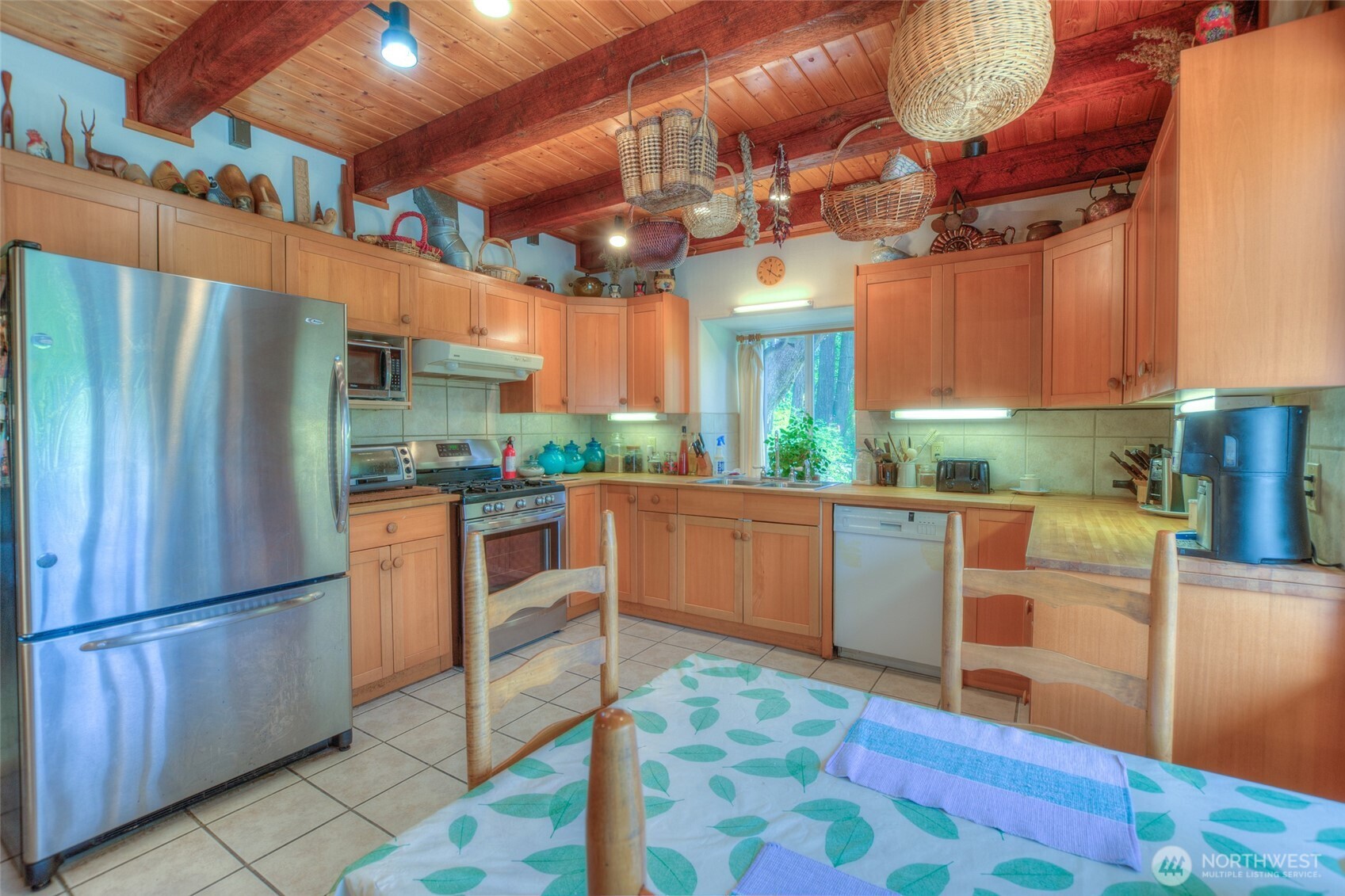 108 Pinneo Road Orcas Island, WA 98245 - Photo 10 of 37