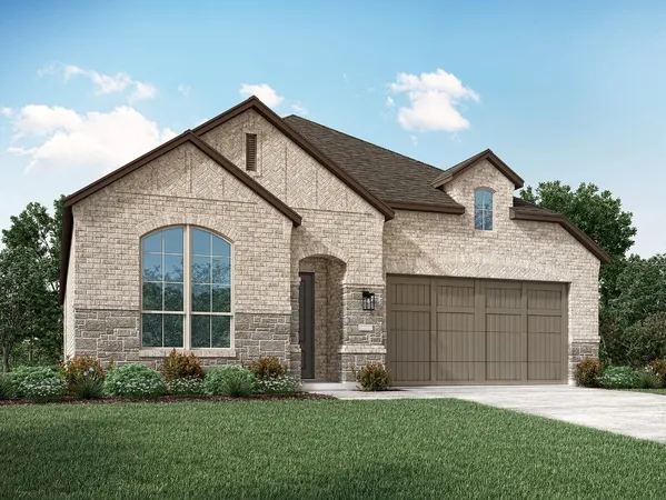 $499,990 | 354 Silver Sage Street, Conroe, TX 77304