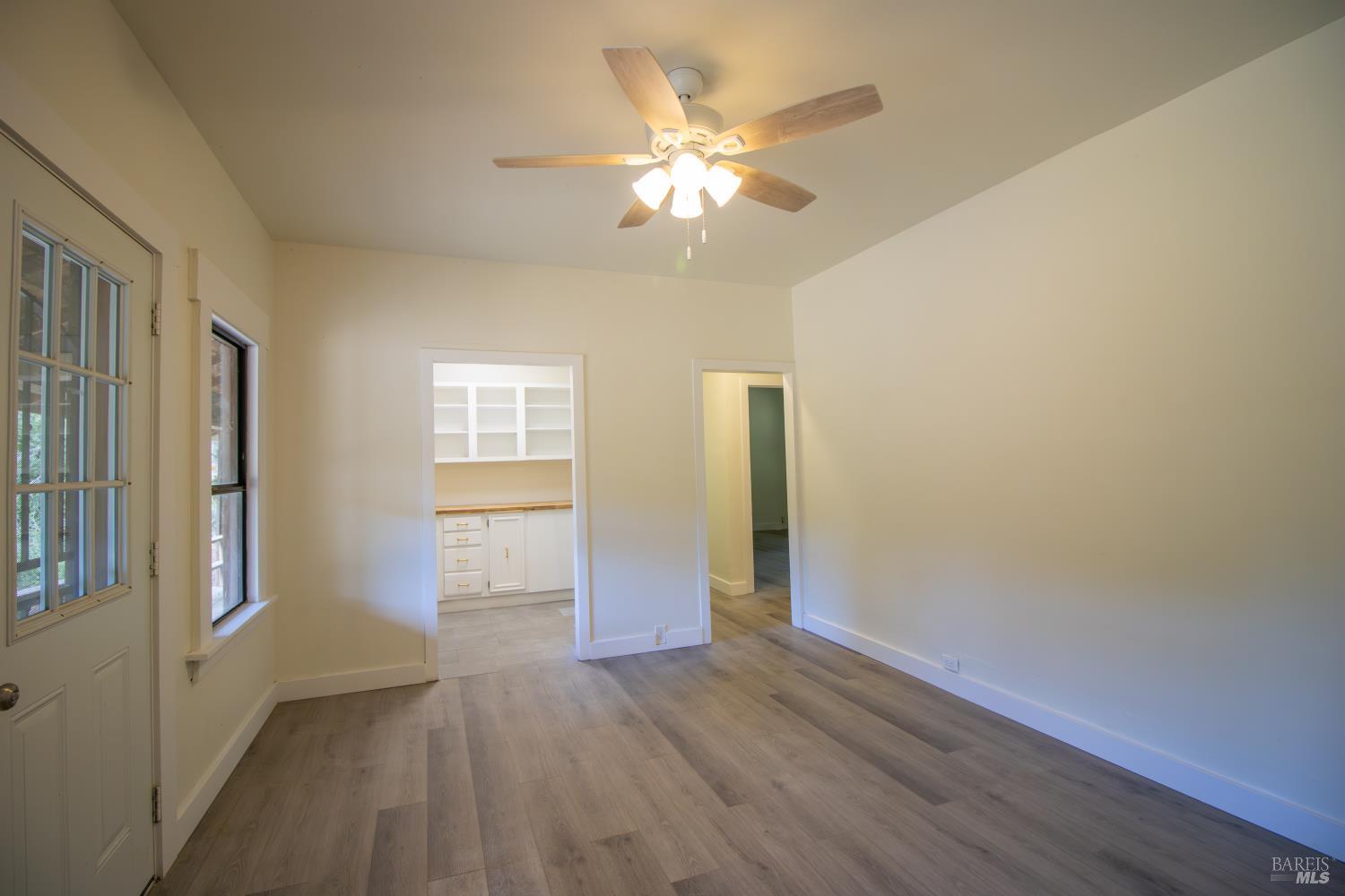 18601 Van Arsdale Road Potter Valley, CA 95469 - Photo 4 of 41