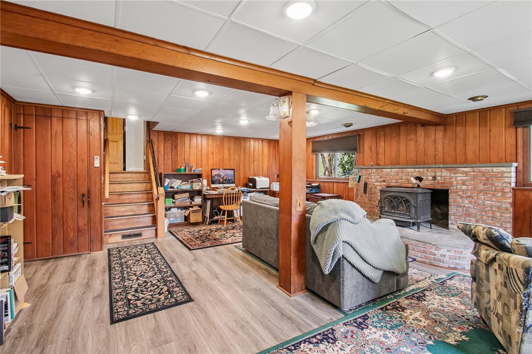 44 Crescent Hill Road Perinton, NY 14534 - Photo 33 of 50