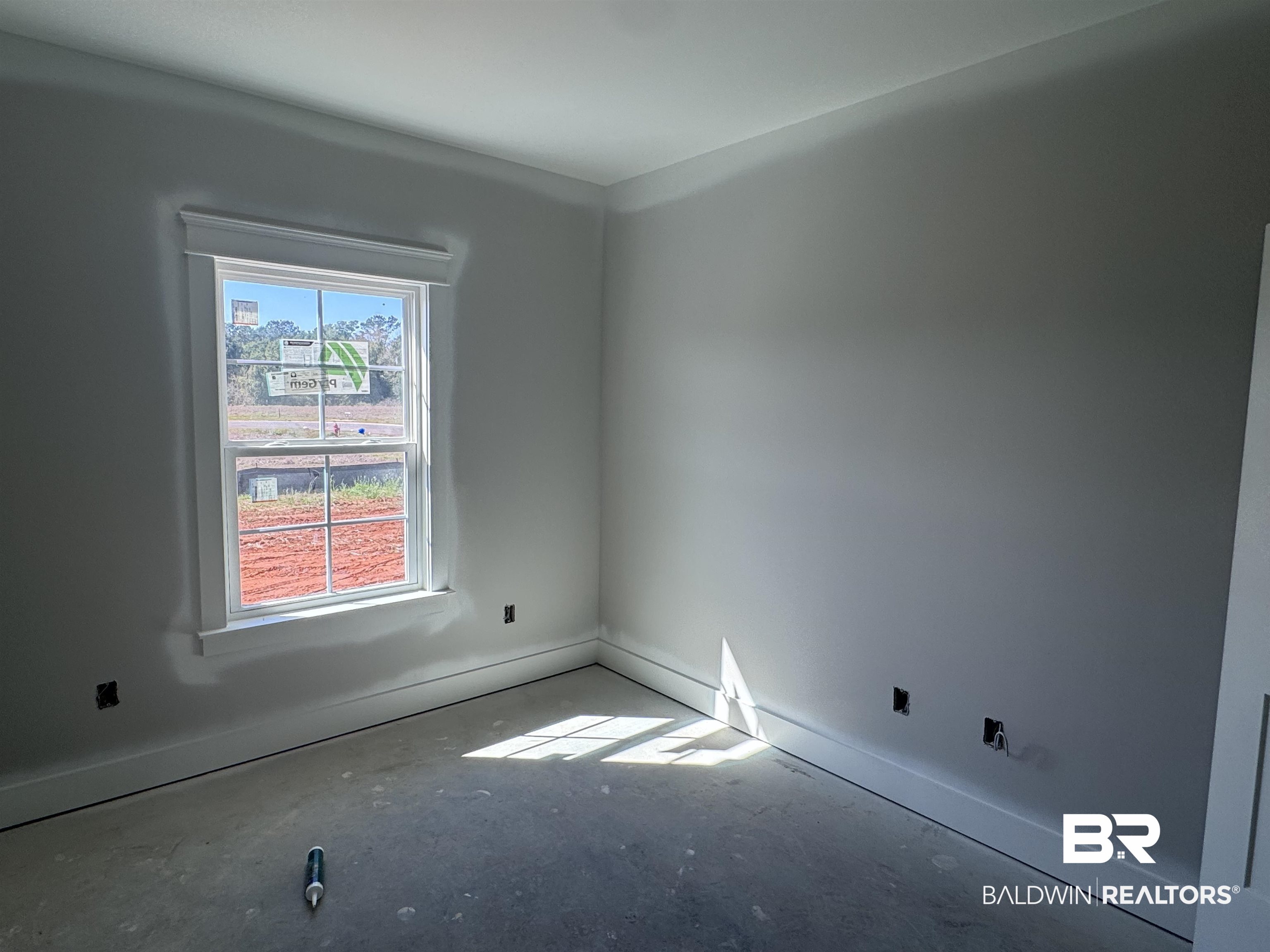 27371 Patch Pl Loop Daphne, AL 36526 - Photo 19 of 63 Unfurnished room with baseboards