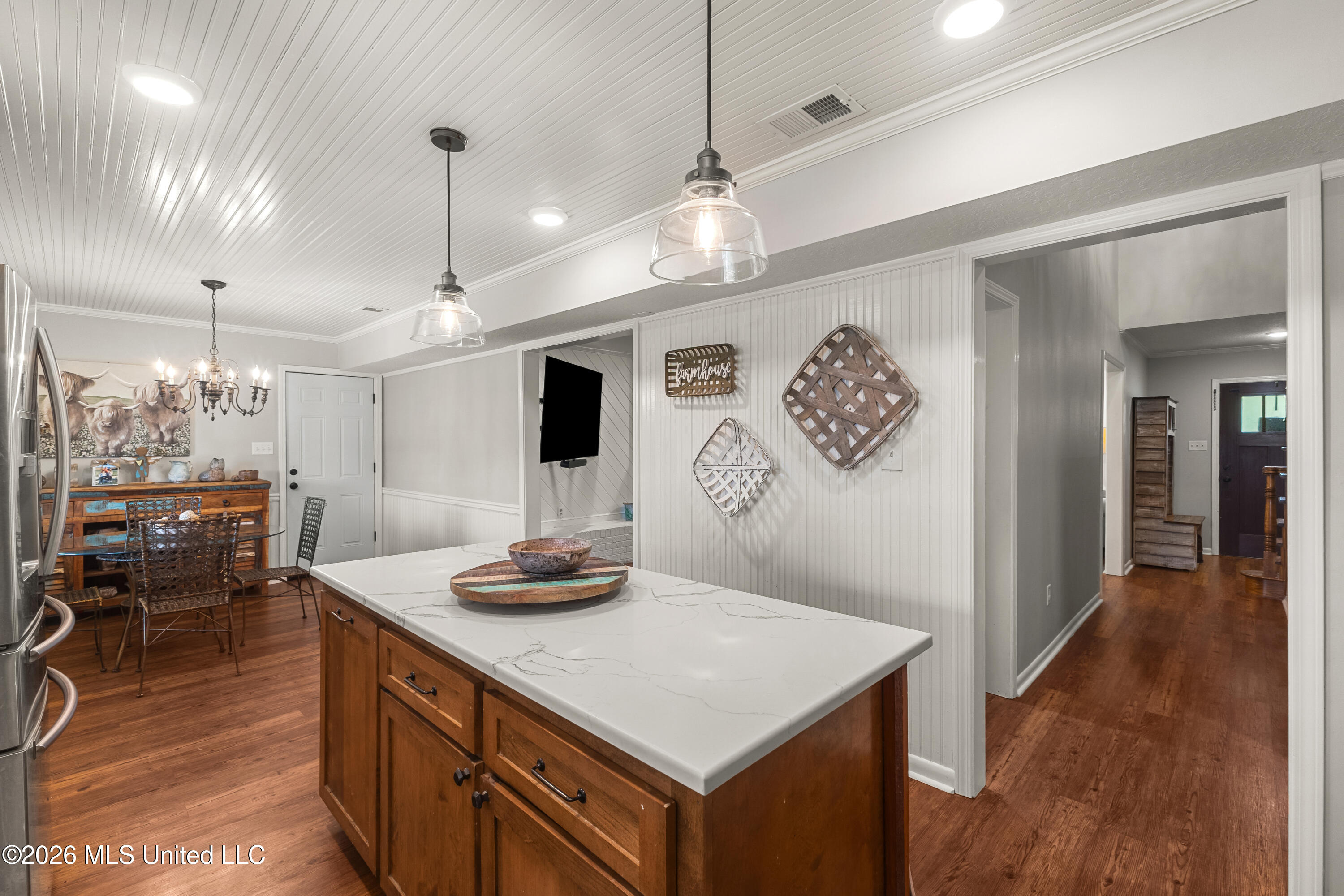 1329 Grantham Road Sumrall, MS 39482 - Photo 17 of 58 1329_Grantham_Road-15