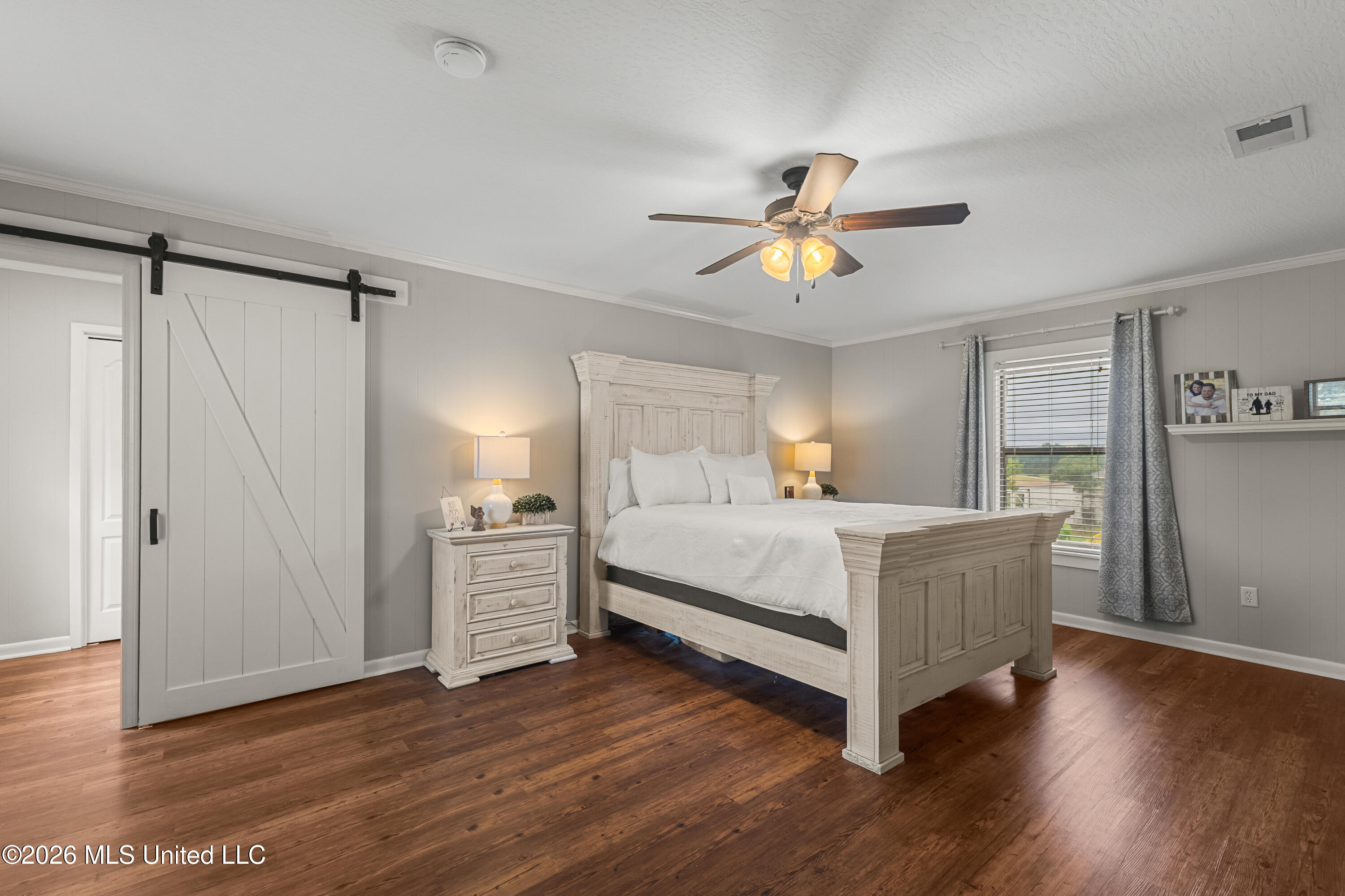 1329 Grantham Road Sumrall, MS 39482 - Photo 22 of 58 1329_Grantham_Road-20
