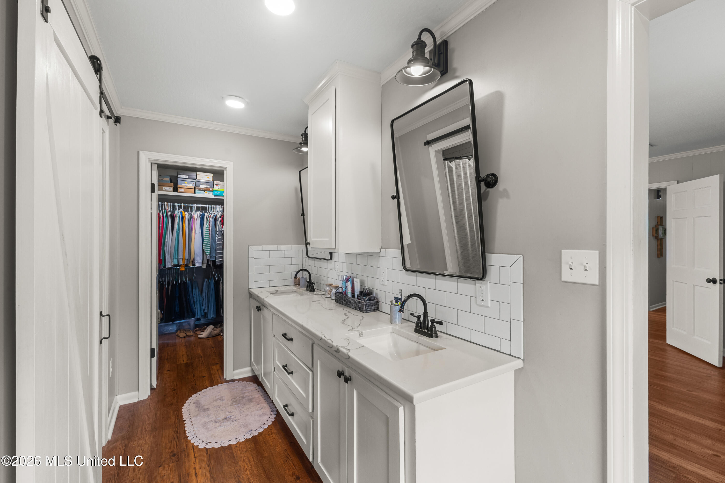 1329 Grantham Road Sumrall, MS 39482 - Photo 24 of 58 1329_Grantham_Road-22