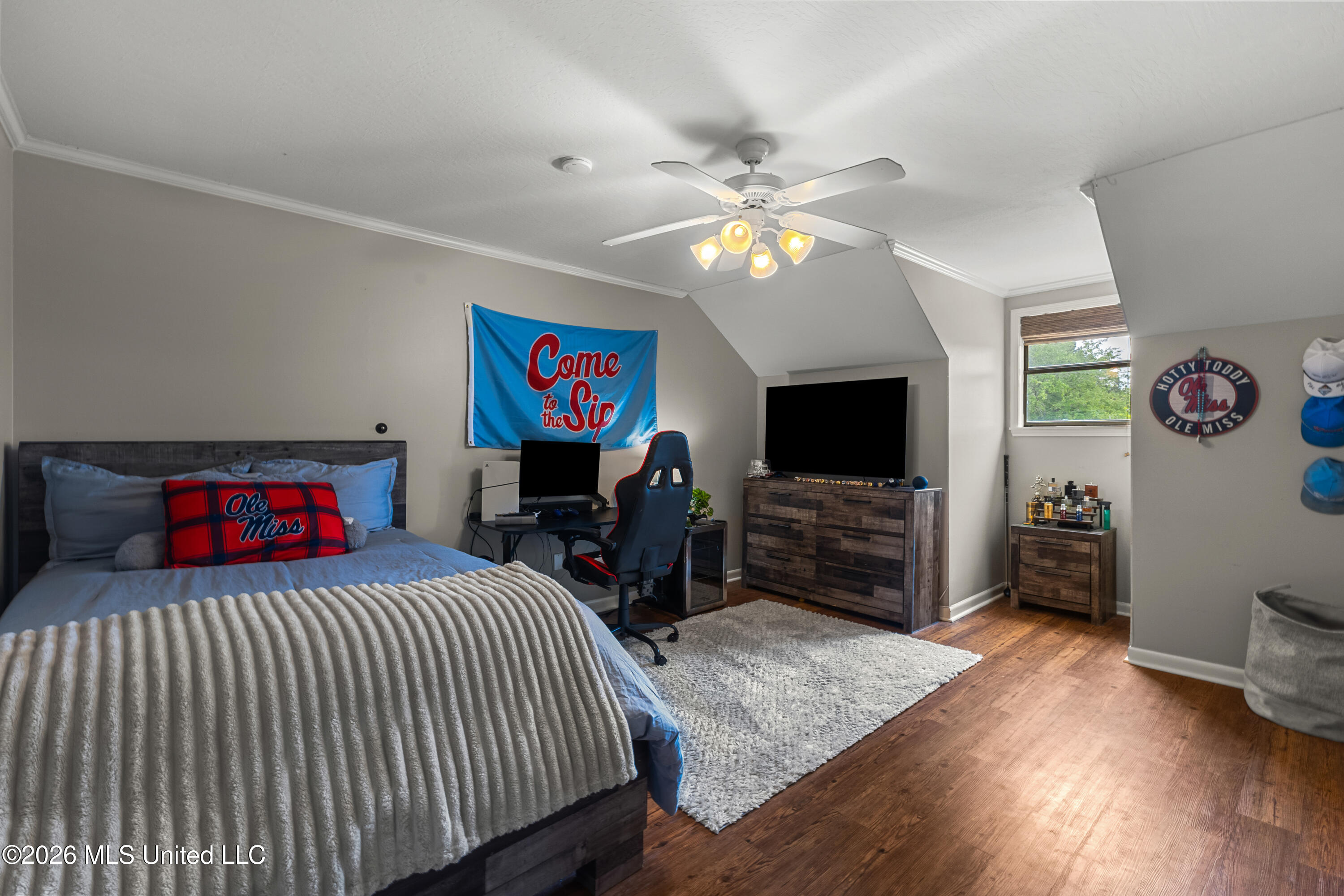 1329 Grantham Road Sumrall, MS 39482 - Photo 31 of 58 1329_Grantham_Road-30