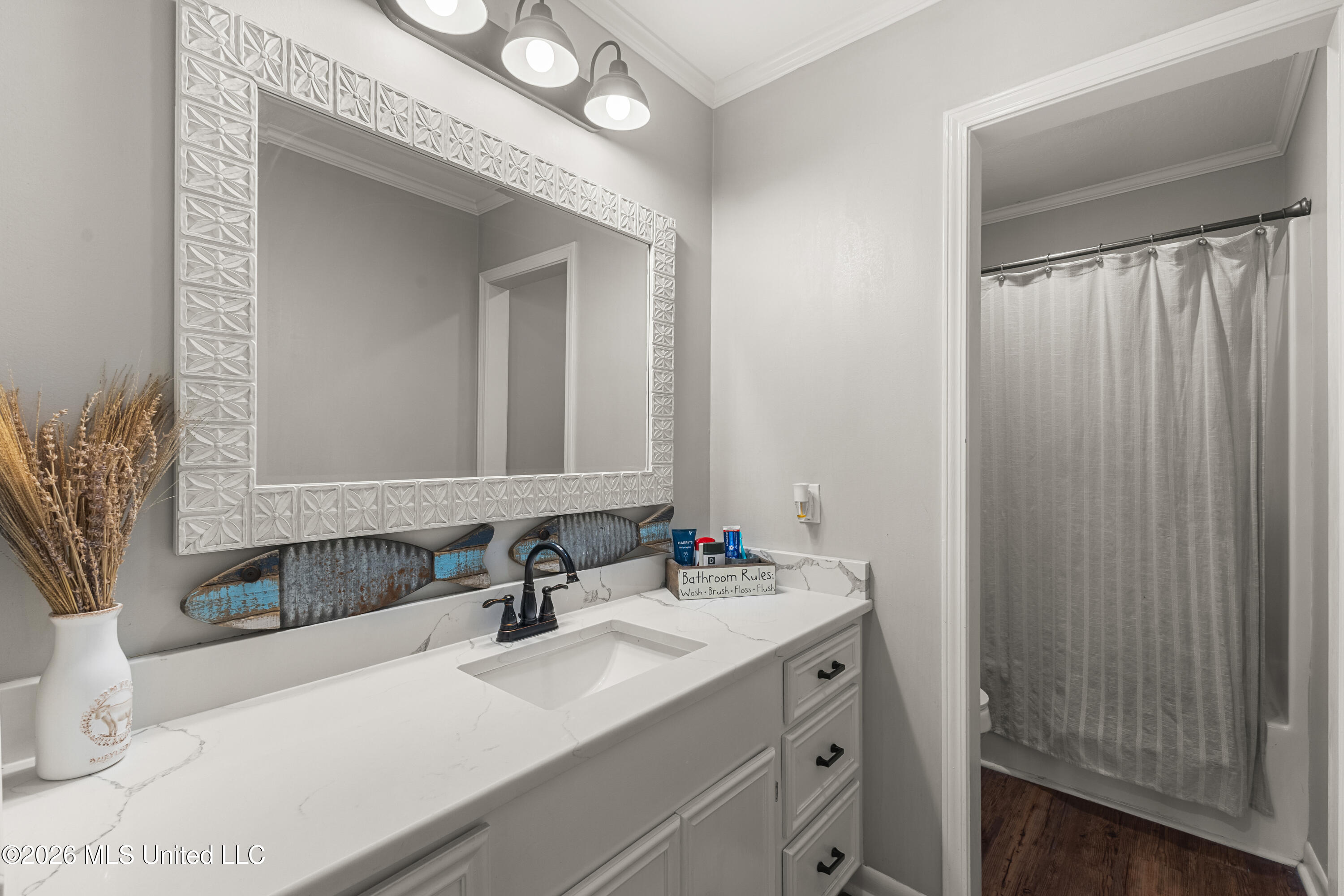 1329 Grantham Road Sumrall, MS 39482 - Photo 33 of 58 1329_Grantham_Road-32