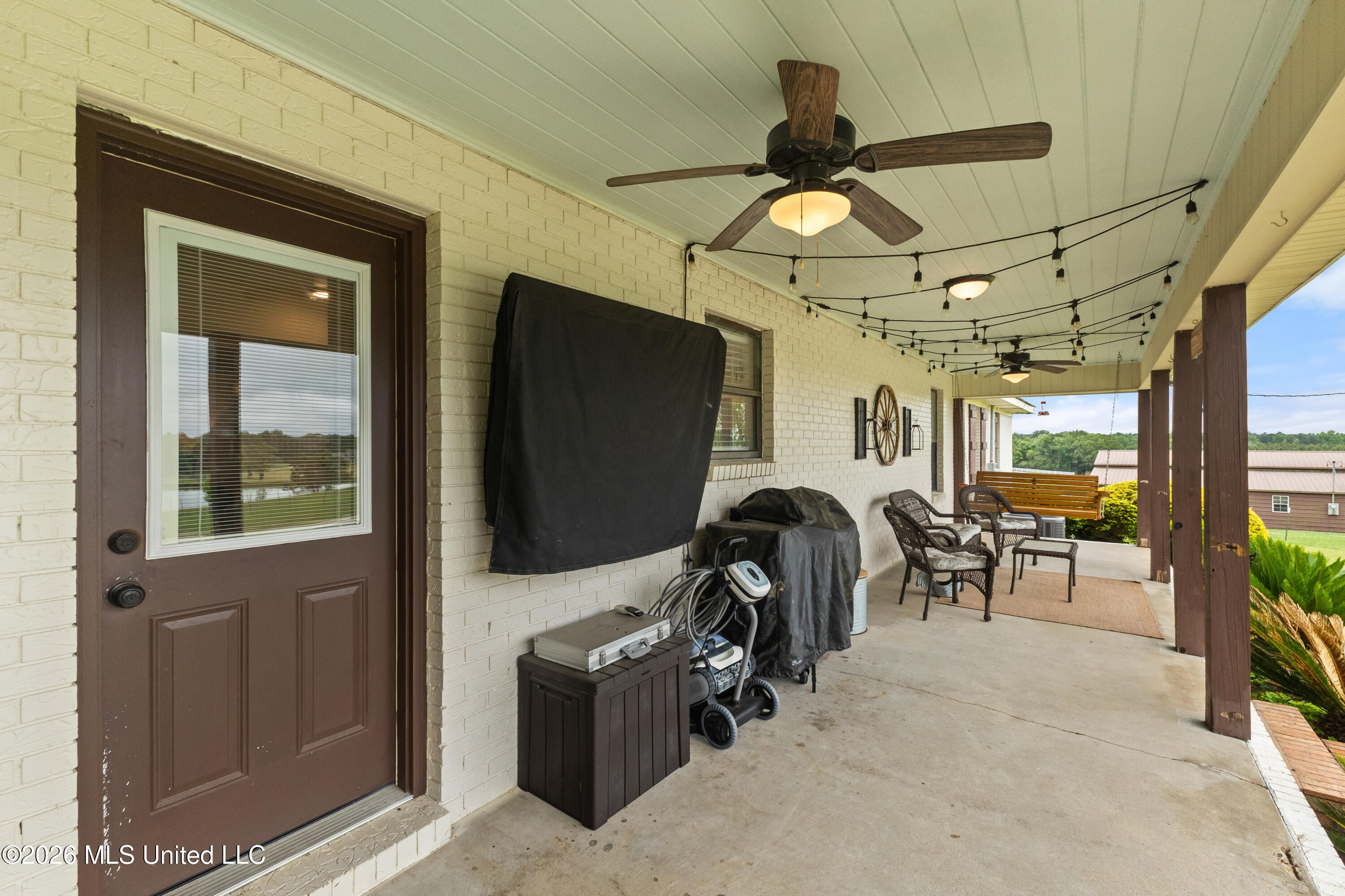 1329 Grantham Road Sumrall, MS 39482 - Photo 38 of 58 1329_Grantham_Road-39
