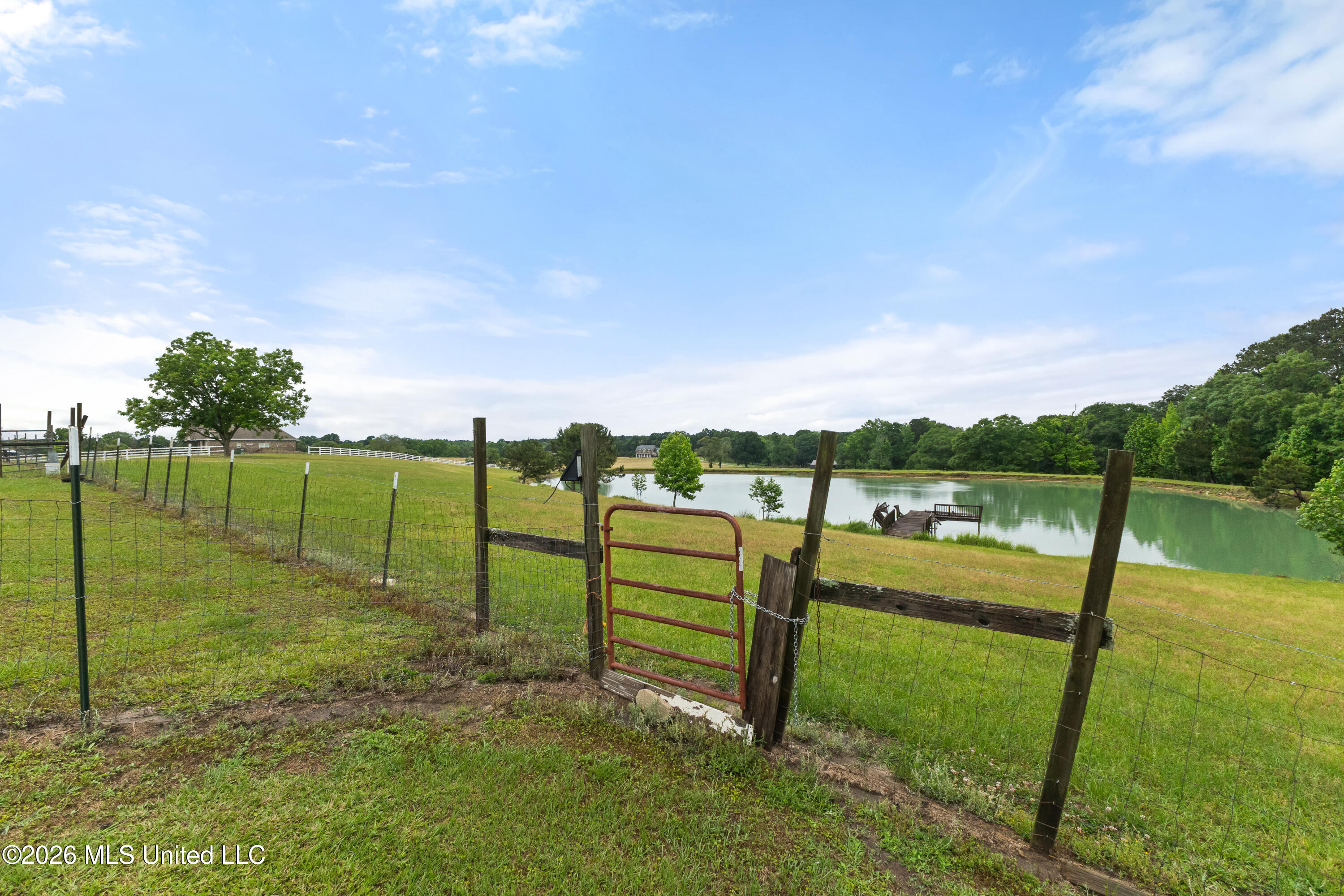 1329 Grantham Road Sumrall, MS 39482 - Photo 46 of 58 1329_Grantham_Road-48