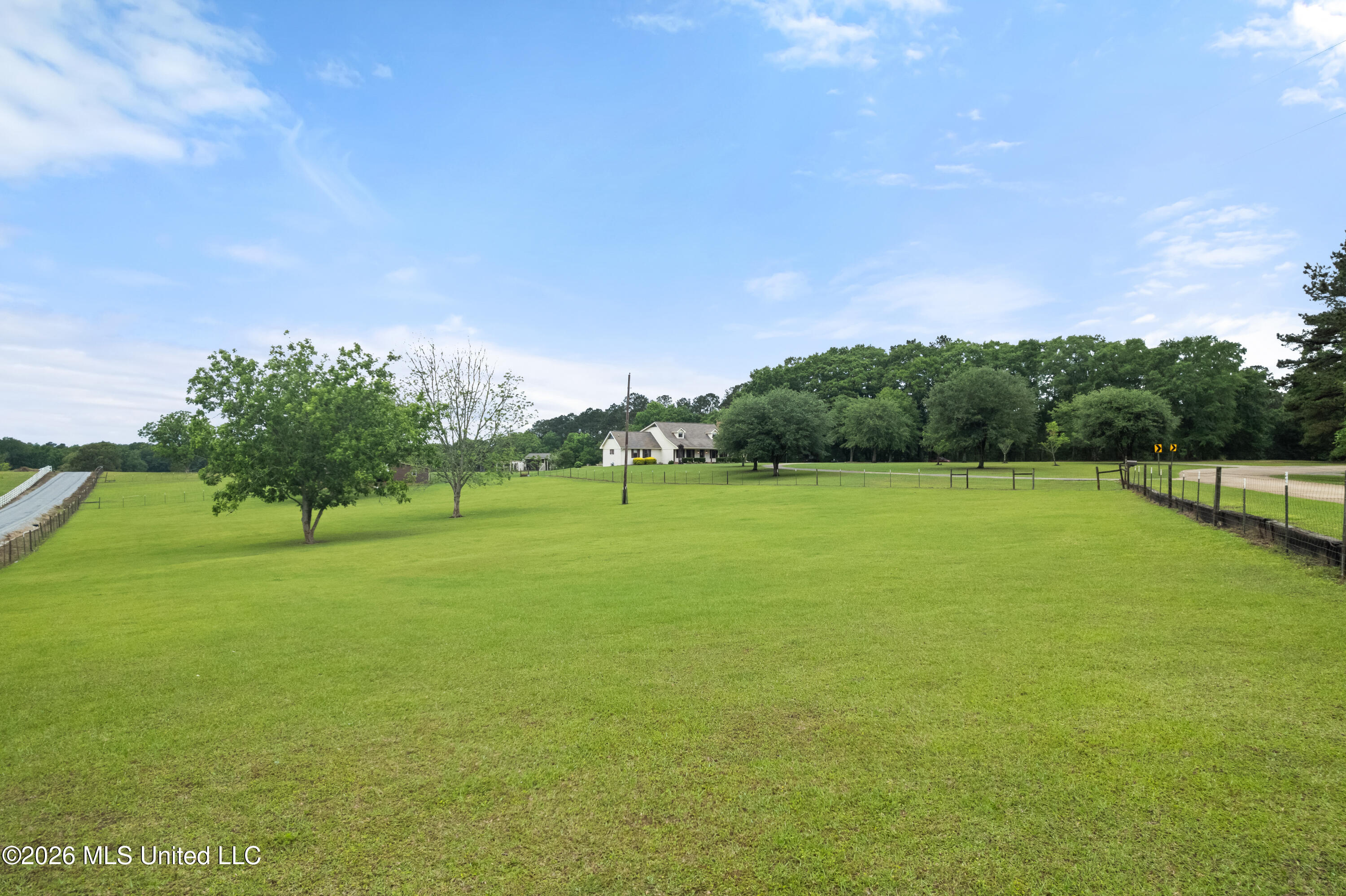 1329 Grantham Road Sumrall, MS 39482 - Photo 51 of 58 1329_Grantham_Road-54