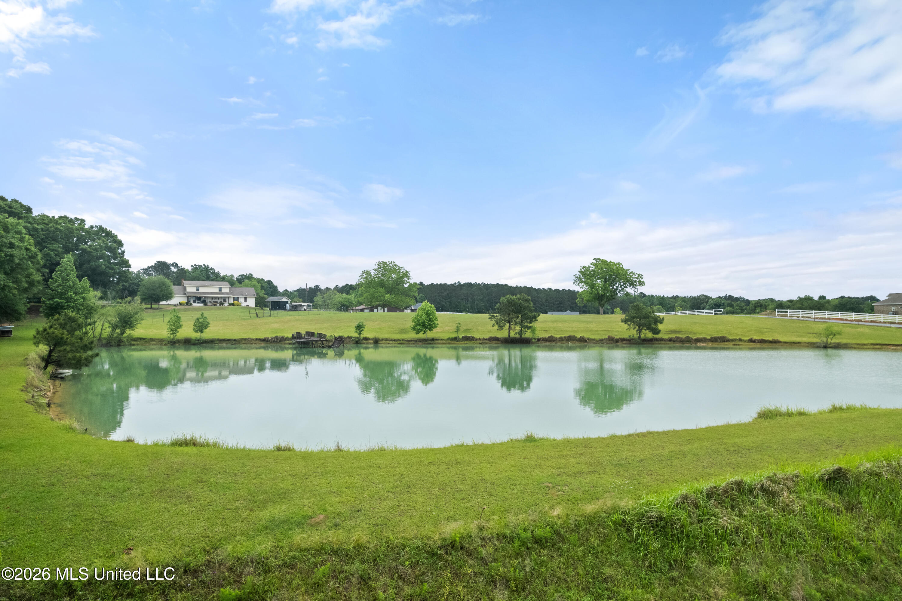 1329 Grantham Road Sumrall, MS 39482 - Photo 55 of 58 1329_Grantham_Road-60