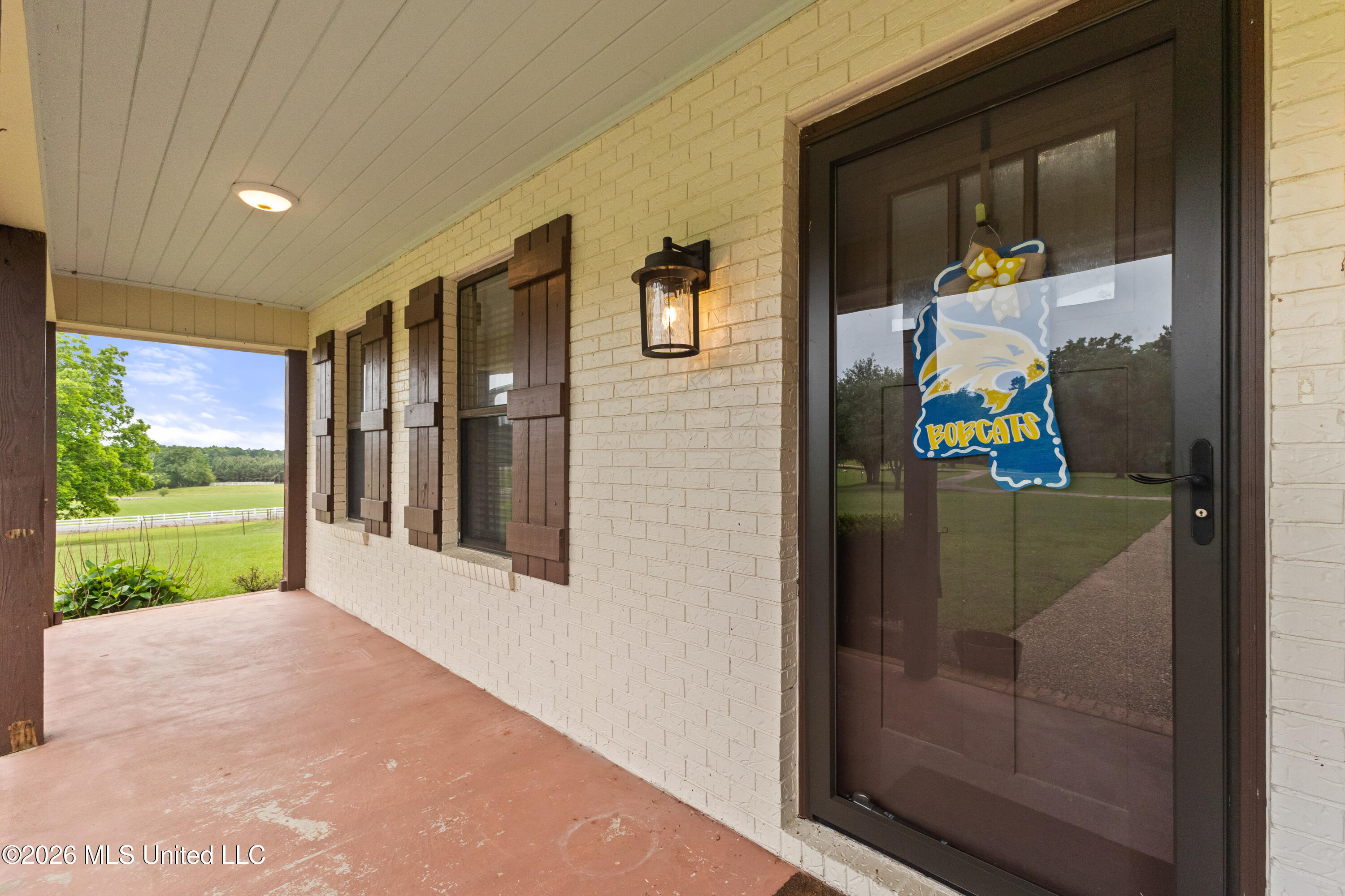 1329 Grantham Road Sumrall, MS 39482 - Photo 9 of 58 1329_Grantham_Road-7