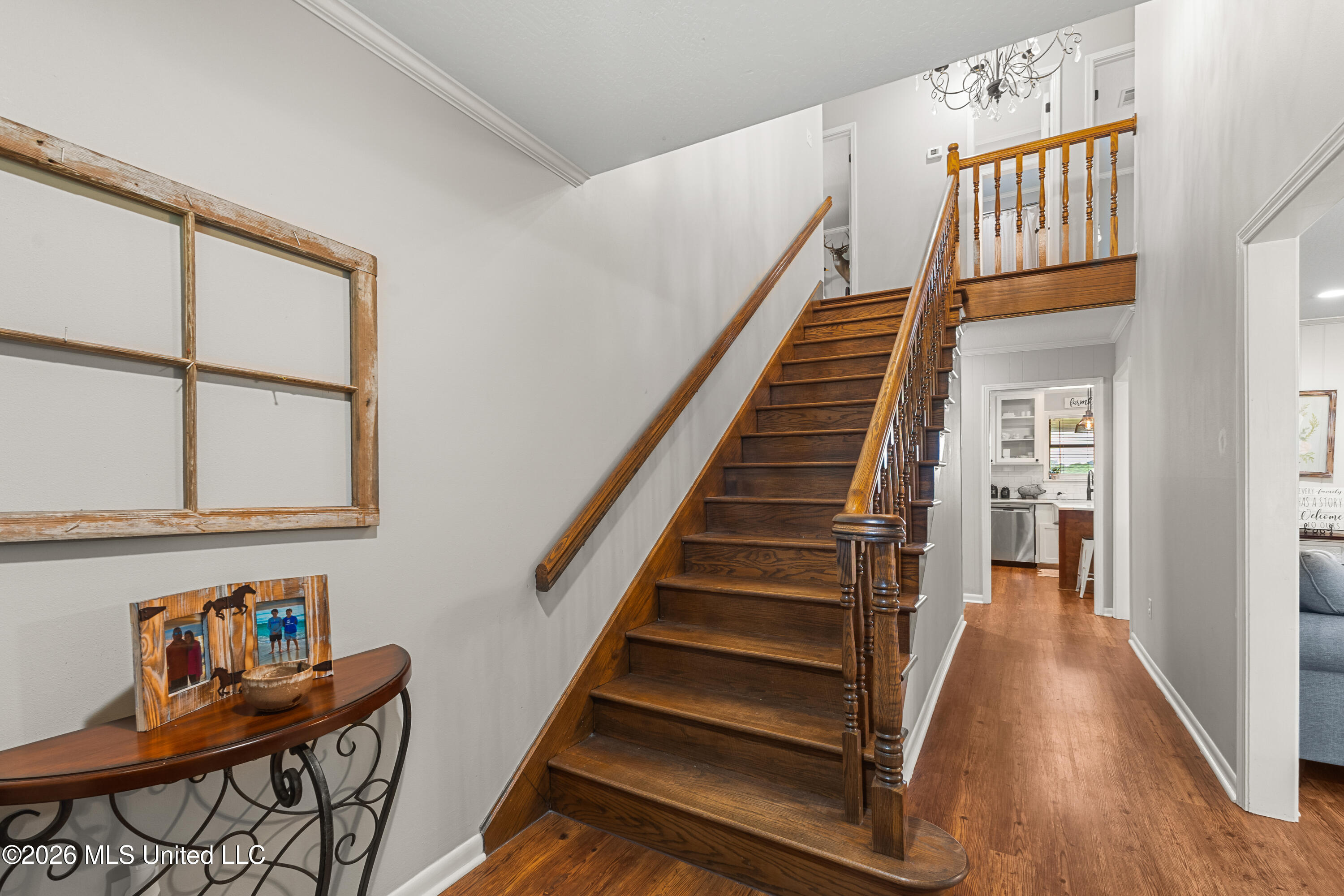 1329 Grantham Road Sumrall, MS 39482 - Photo 10 of 58 1329_Grantham_Road-8