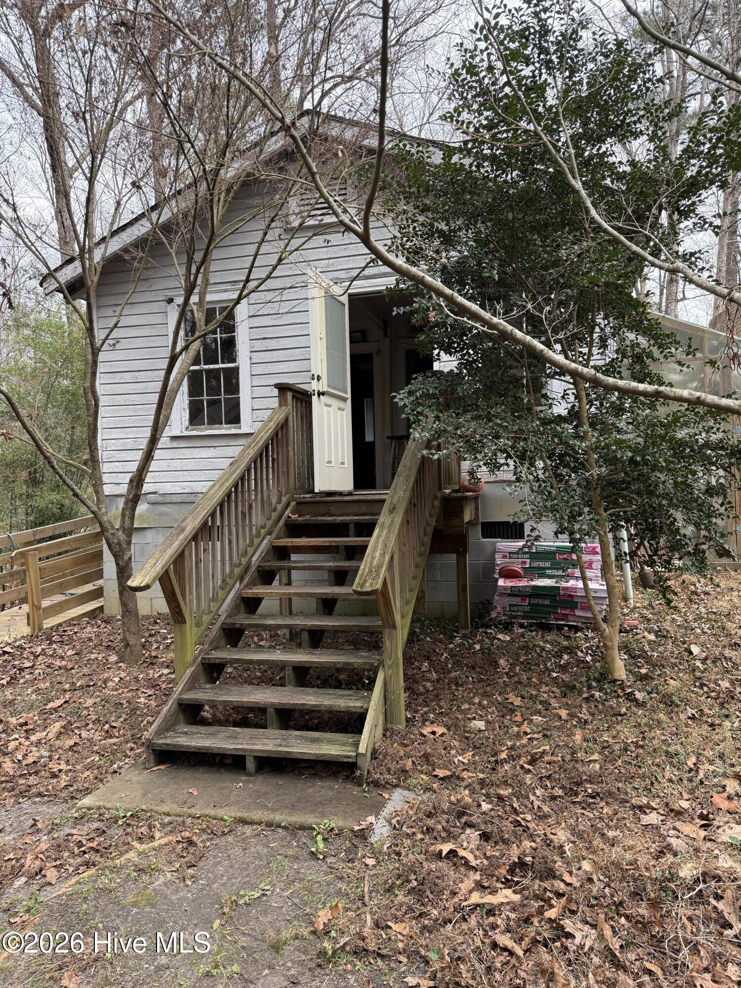 4529 Bell Williams Road Currie, NC 28435 - Photo 1 of 17 IMG_7760