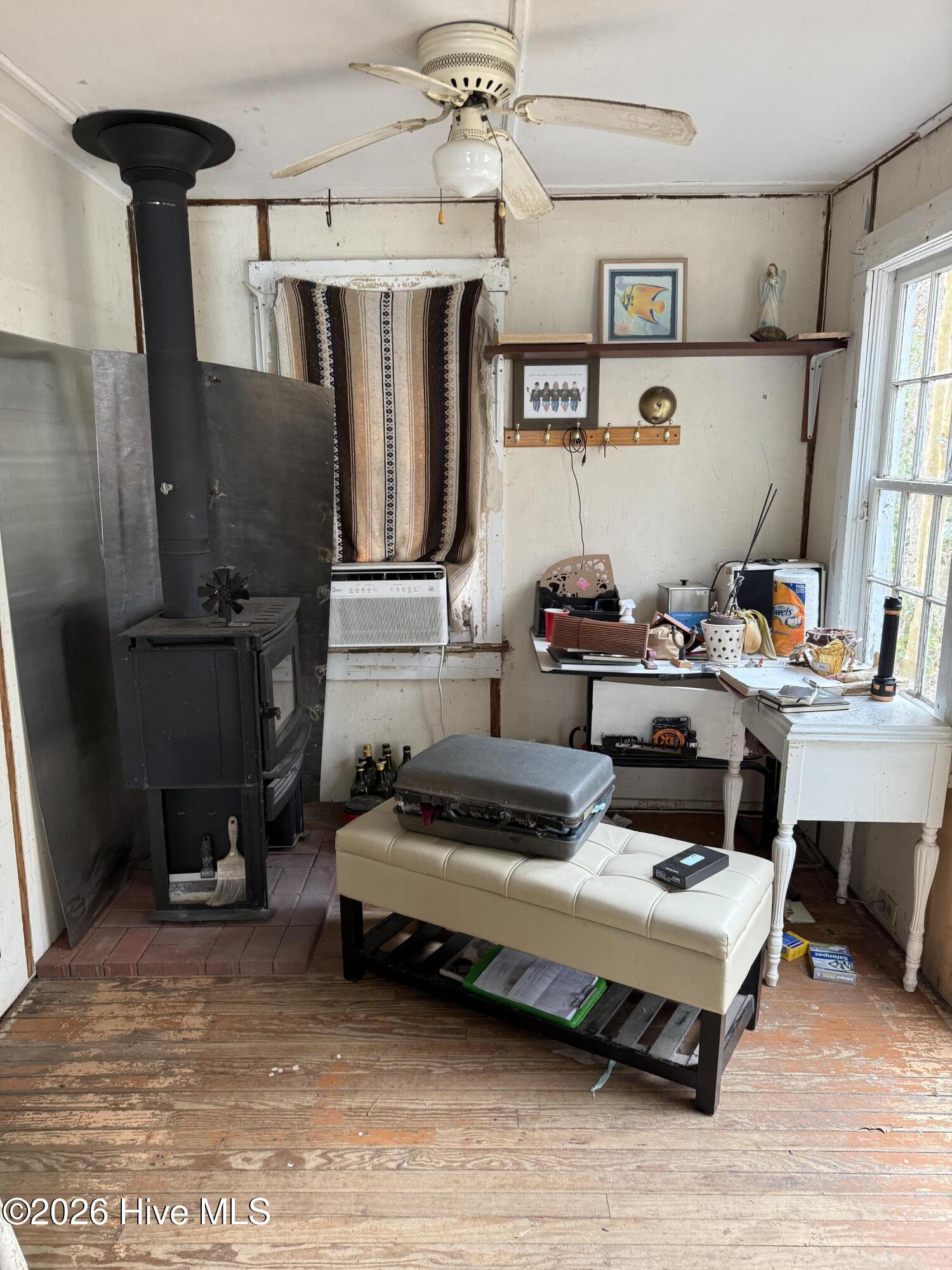 4529 Bell Williams Road Currie, NC 28435 - Photo 15 of 17 IMG_7755