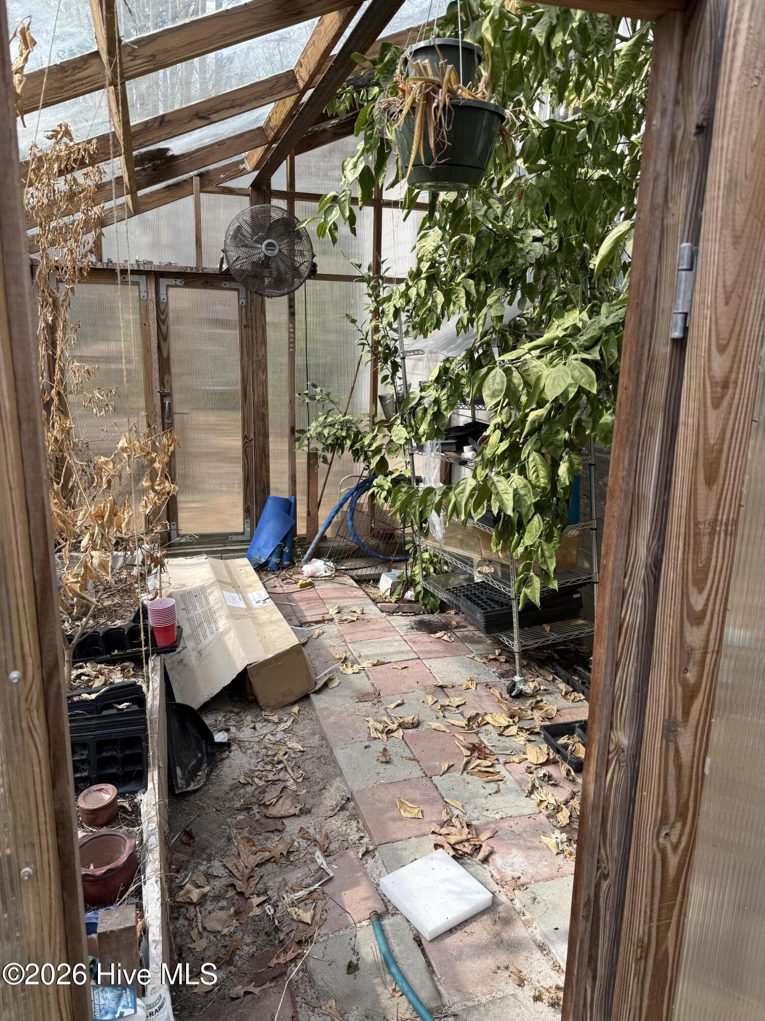 4529 Bell Williams Road Currie, NC 28435 - Photo 6 of 17 IMG_7747