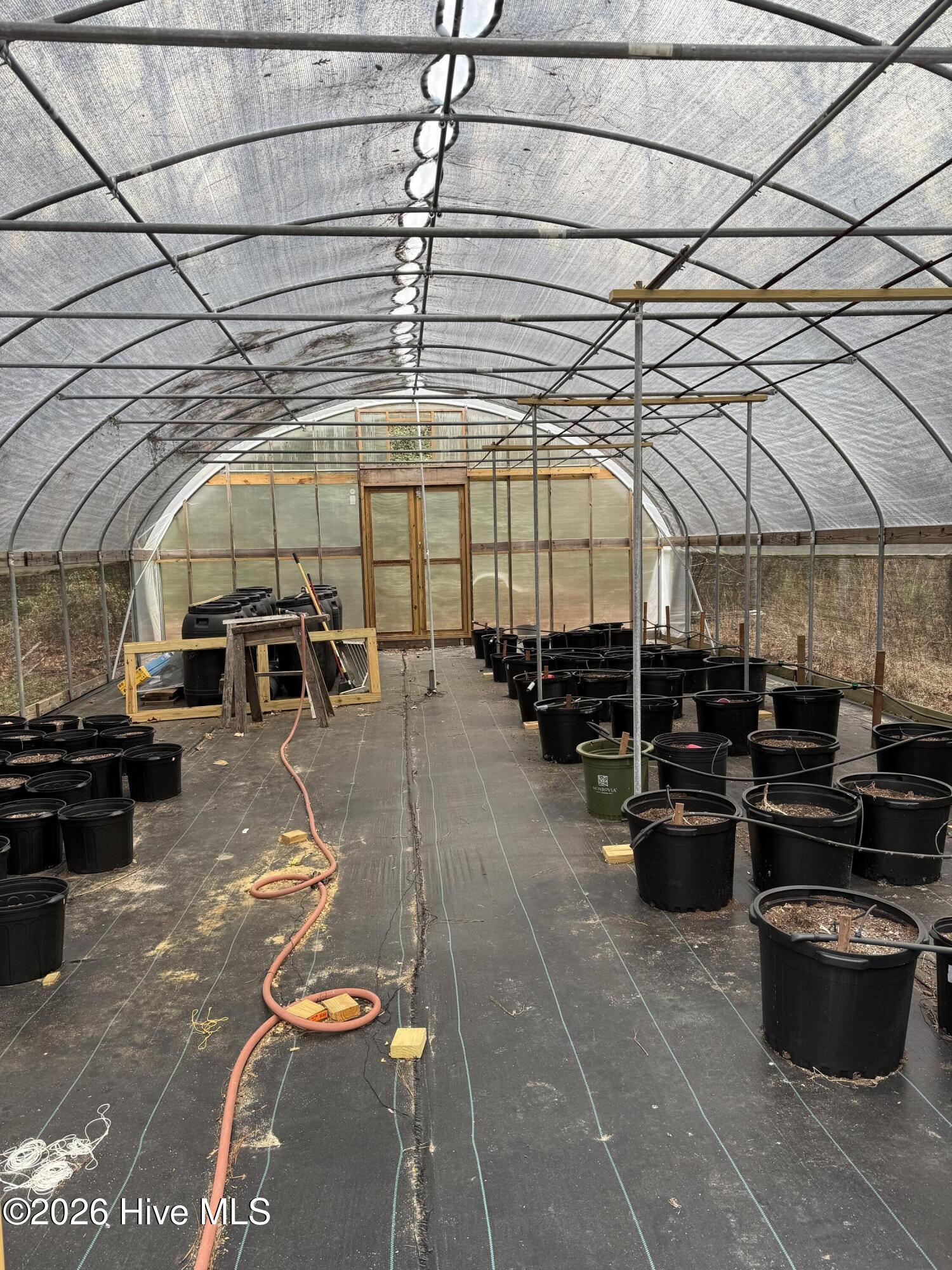 4529 Bell Williams Road Currie, NC 28435 - Photo 9 of 17 IMG_7744