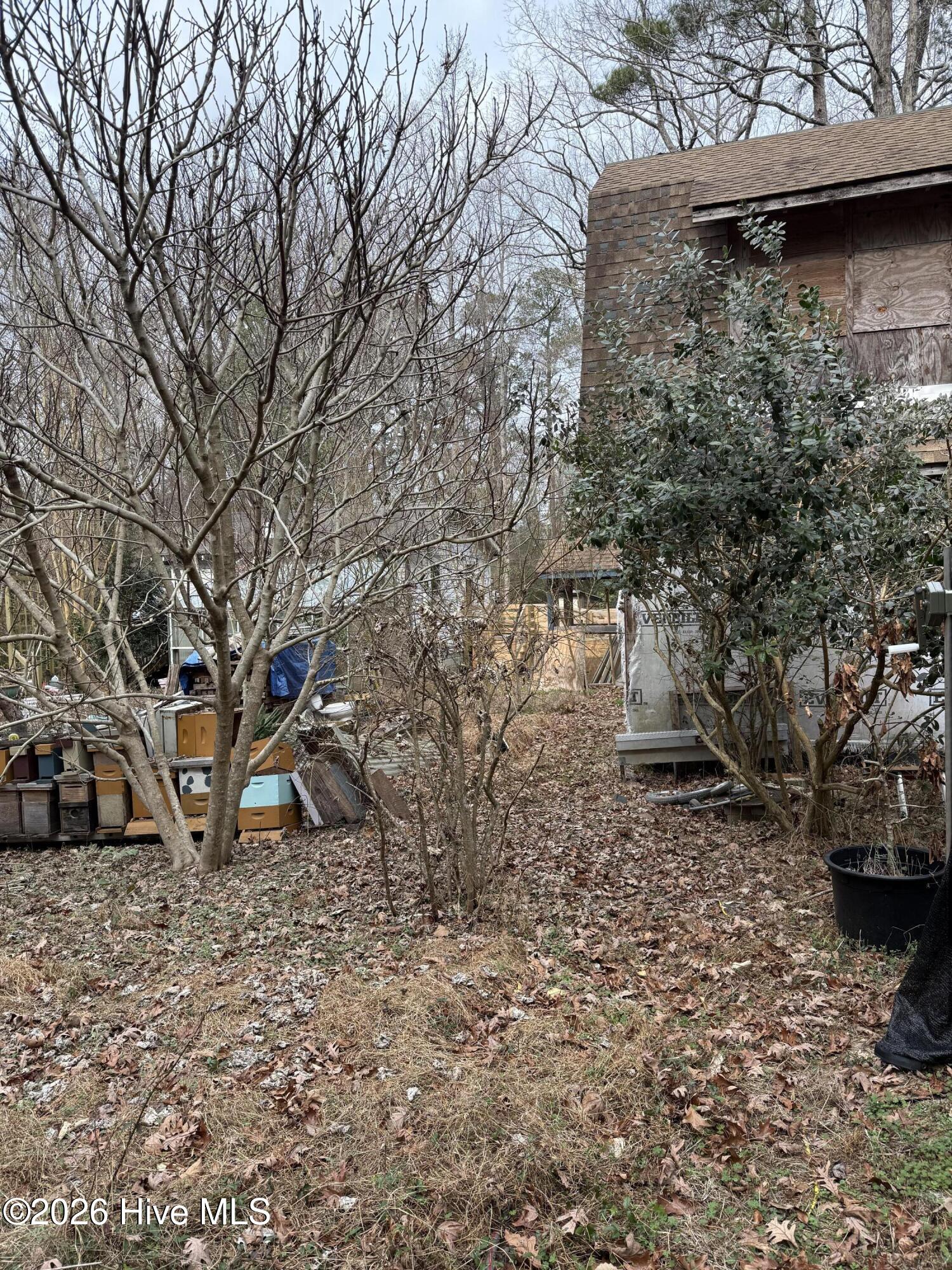 4529 Bell Williams Road Currie, NC 28435 - Photo 10 of 17 IMG_7739