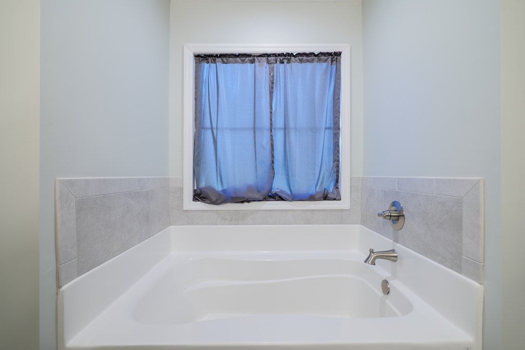 325 Trail Of Hawk Road Quitman, GA 31643 - Photo 21 of 31 Gallery Image 21