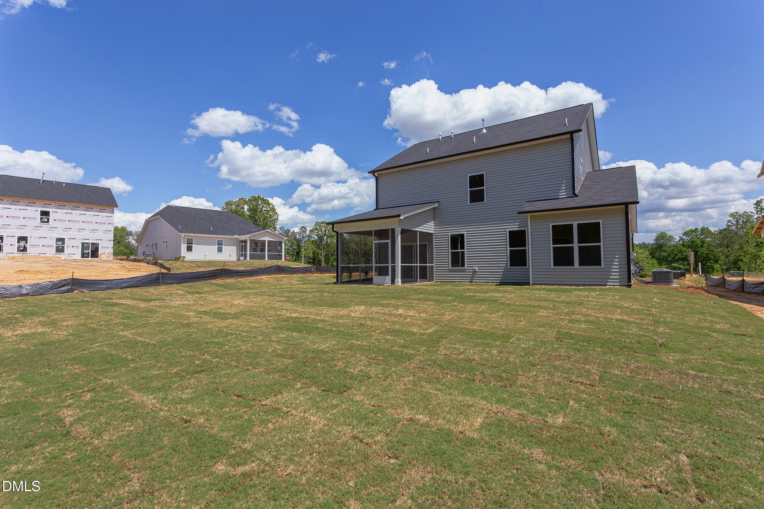 263 Gilliland Road Siler City, NC 27344 - Photo 2 of 31 Badin - WSP 58 - IMG_7967
