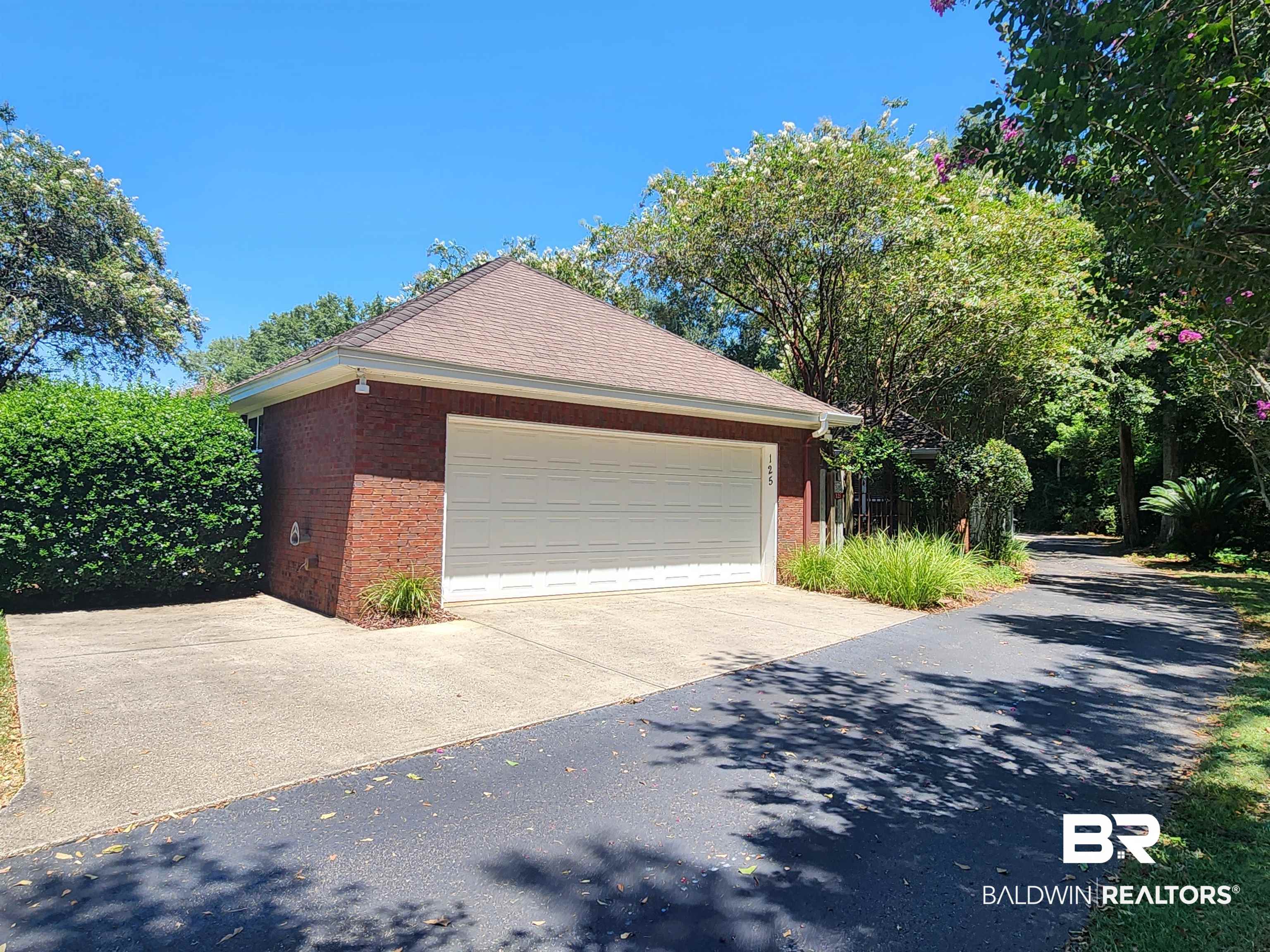 125 Kensington Court Fairhope, AL 36532 - Photo 14 of 15