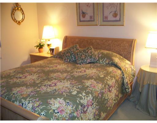 400 Ocean Trail Way, Unit 406 Jupiter, FL 33477 - Photo 11 of 13 Additional Photo