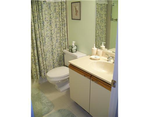 400 Ocean Trail Way, Unit 406 Jupiter, FL 33477 - Photo 12 of 13 Additional Photo