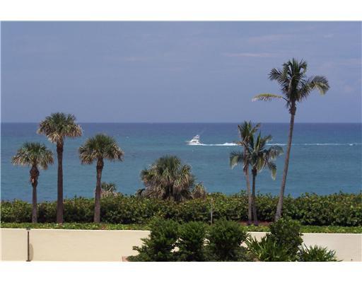 400 Ocean Trail Way, Unit 406 Jupiter, FL 33477 - Photo 2 of 13 Additional Photo