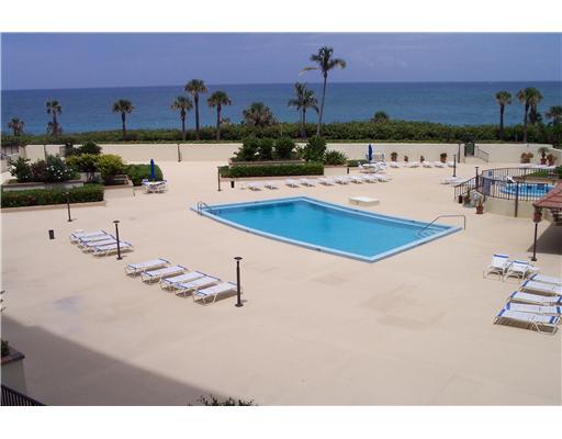 400 Ocean Trail Way, Unit 406 Jupiter, FL 33477 - Photo 3 of 13 Additional Photo