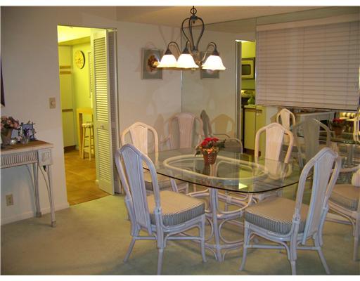 400 Ocean Trail Way, Unit 406 Jupiter, FL 33477 - Photo 5 of 13 Additional Photo