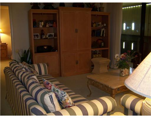 400 Ocean Trail Way, Unit 406 Jupiter, FL 33477 - Photo 7 of 13 Additional Photo