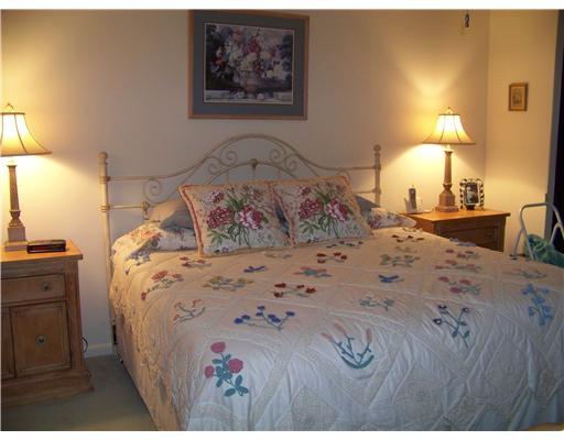 400 Ocean Trail Way, Unit 406 Jupiter, FL 33477 - Photo 8 of 13 Additional Photo