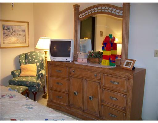 400 Ocean Trail Way, Unit 406 Jupiter, FL 33477 - Photo 9 of 13 Additional Photo