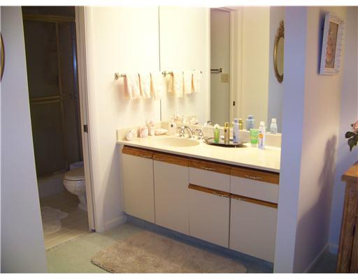 400 Ocean Trail Way, Unit 406 Jupiter, FL 33477 - Photo 10 of 13 Additional Photo