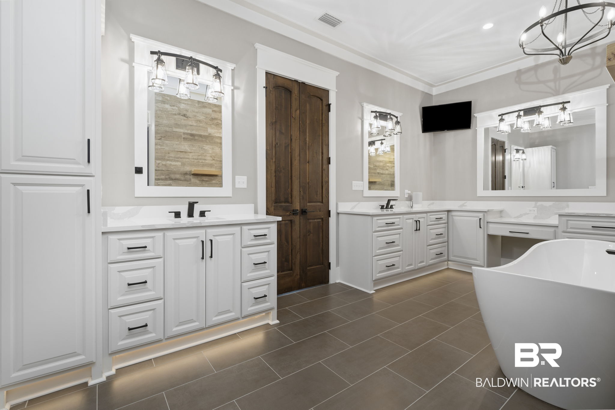 9501 Ben Hamilton Road Theodore, AL 36582 - Photo 36 of 71 Gallery Image 36