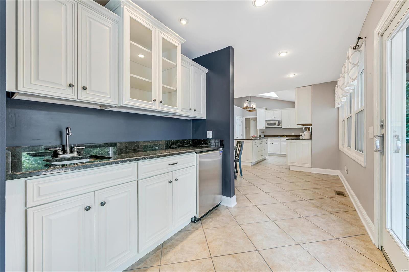 15709 Trapp Ridge Court Chesterfield, MO 63017 - Photo 14 of 46 Gallery Image 14