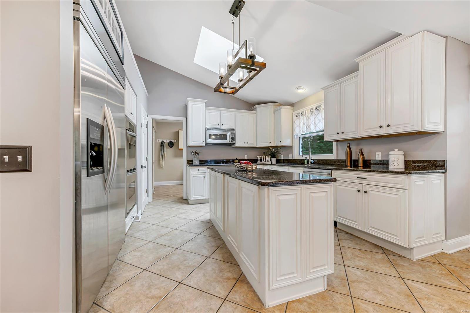 15709 Trapp Ridge Court Chesterfield, MO 63017 - Photo 17 of 46 Gallery Image 17